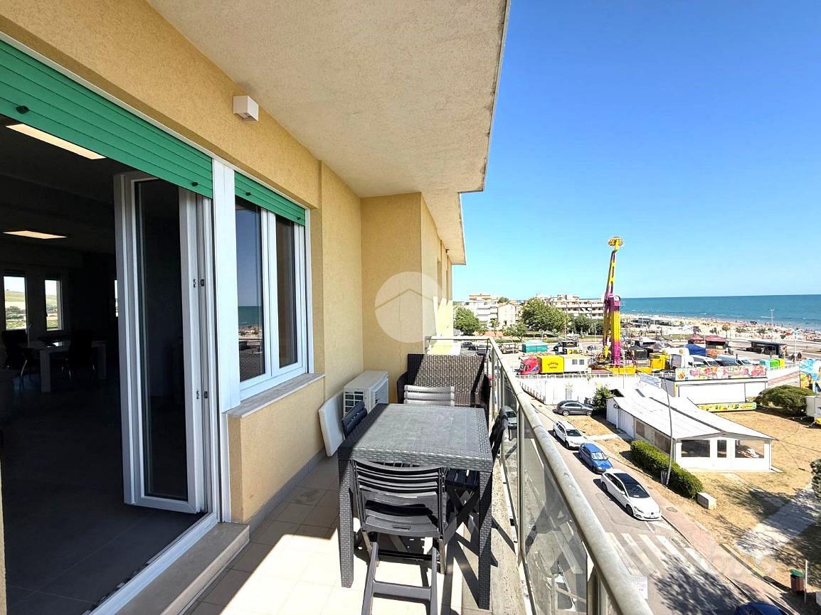 Appartamento – Fano, Carrara - Vista 3