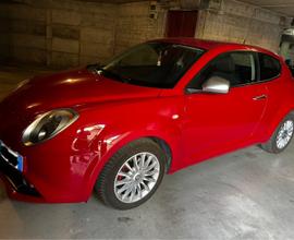 ALFA ROMEO MiTo 1.3 JTDm 95cv S&S Urban