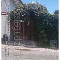 Appartamento Anzio [A4319324]