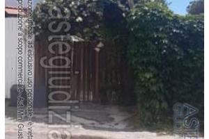 Appartamento Anzio [A4319324]