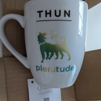 Thun tazza mug Eni