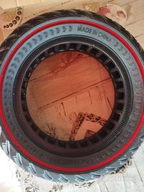 ruota monopattino 