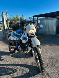 Suzuki DR 650 1997
