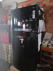 frigorifero 