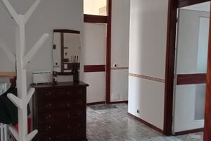 Camera singola - zona centro