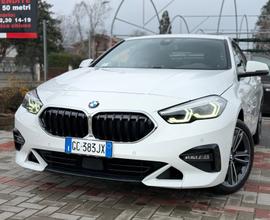 Bmw 218 218i GRAND COUPE SPORT 140CV