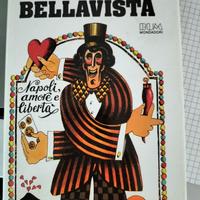Così parlò Bellavista - Luciano De Crescenzo