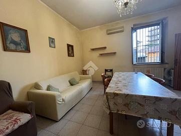 CASA INDIPENDENTE A CORIGLIANO-ROSSANO