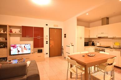 Mini appartamento a reddito