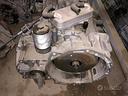 cambio-automatico-dsg-vw-tiguan-2-0-diesel-2013