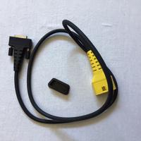 Strumento Diagnostico Professionale ODB