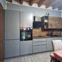 Arredamento casa