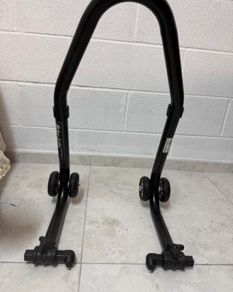 Cavalletto Anteriore Moto Bikelift