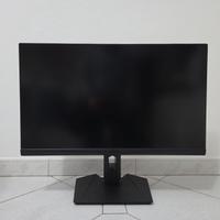 USATO - MSI MAG274QRF-QD Monitor 27'' 2K 165Hz