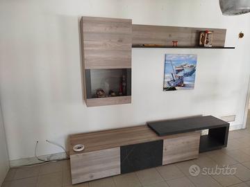 mobili e arredamento