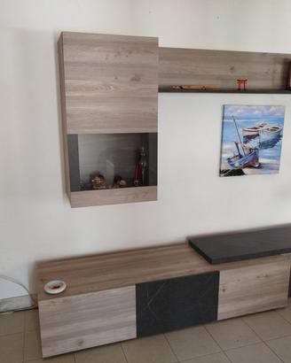 mobili e arredamento
