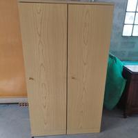 scarpiera (porta scarpe)