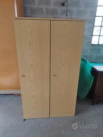 scarpiera (porta scarpe)