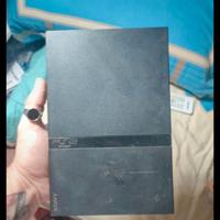 PlayStation 2