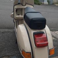 vespa 150 px