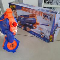 NERF INFINUS