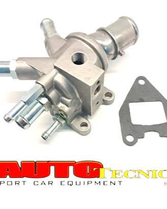 Termostato Fiat Coupe 2000 16v. Aspirato 7772114