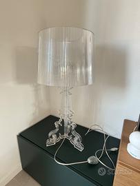 Kartell Bourgie originale