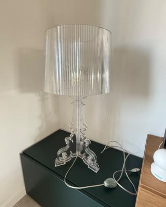 Kartell Bourgie originale