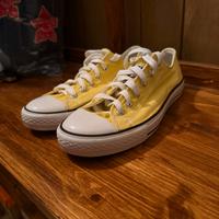 Scarpe
