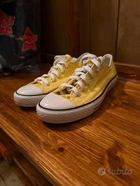 Scarpe