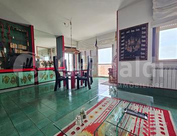 Appartamento Taormina [Cod. rif 3299394VRG] (Centr