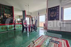 Appartamento Taormina [Cod. rif 3299394VRG] (Centr