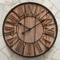 Orologio maison du monde