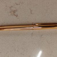 Penna a sfera NOREX originale