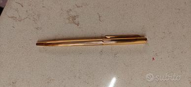 Penna a sfera NOREX originale