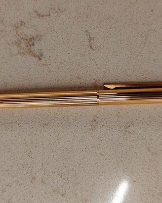 Penna a sfera NOREX originale