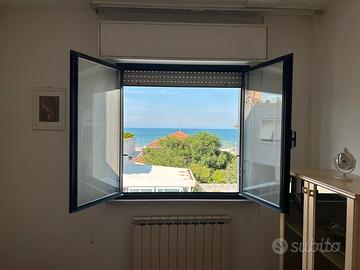 Casa vacanze a Marotta