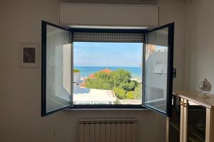Casa vacanze a Marotta
