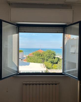 Casa vacanze a Marotta