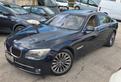 Bmw 740d xDrive Eletta