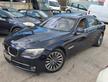 Bmw 740d xDrive Eletta