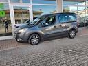 citroen-berlingo-multispace-1-6-hdi-90-seduction