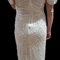 vestito da sposa 