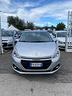 peugeot-208-bluehdi-75-s-s-5-porte-active