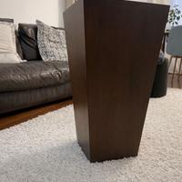 Vaso da arredamento interno