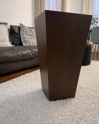 Vaso da arredamento interno