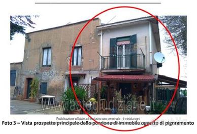Villa o villino Caltanissetta [A4354464]
