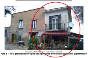 Villa o villino Caltanissetta [A4354464]