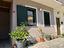 Immagine 27