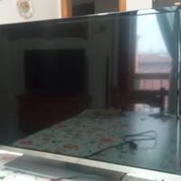 TV Panasonic da 32 pollici 